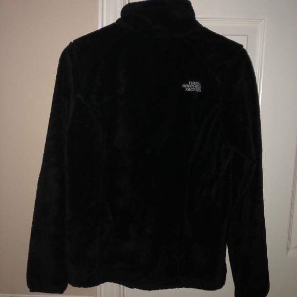 north face jacket - Picture 3 of 3